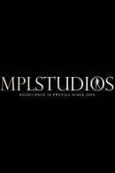 MPL Studios
ICGID: MX-00D2A